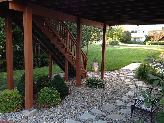 4th image of 6204 Timberwolfe Dr