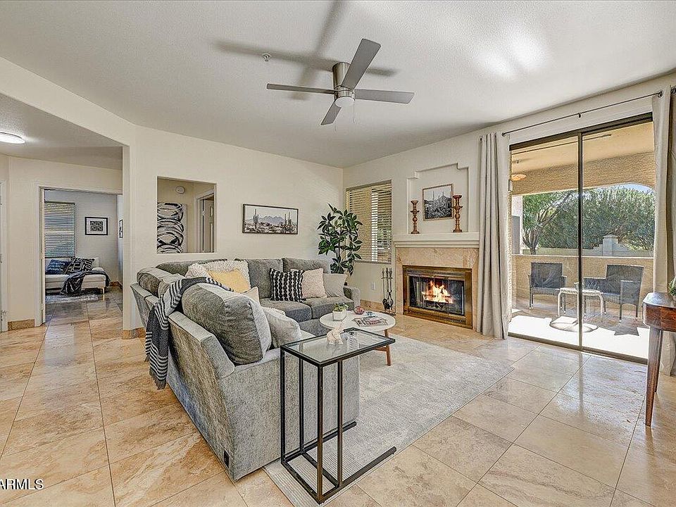1st image of 15151 N Frank Lloyd Wright Boulevard #1075