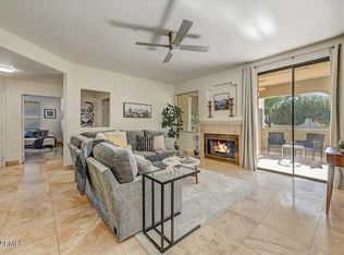 15151 N Frank Lloyd Wright Blvd NE #1075, Scottsdale, AZ 85260
