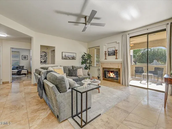 15151 N Frank Lloyd Wright Boulevard #1075, Scottsdale, AZ 85260