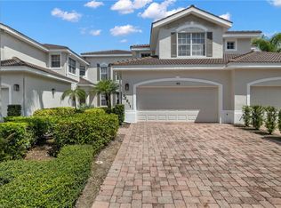 12811 Carrington Cir #1-102, Naples, FL 34105