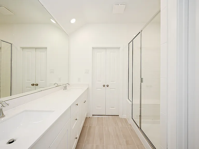 26811 Tree Mallow Dr — Photo 4
