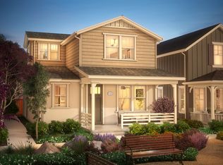 25 Cottage Ln, Novato, CA 94949