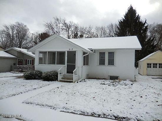 1st image of 217 Parker Ave