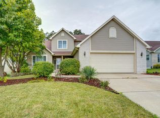 3920 51st Ave, Kenosha, WI 53144