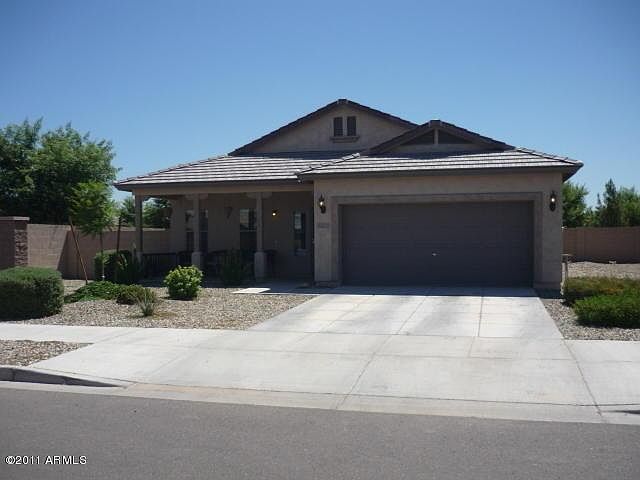 1st image of 8621 S 57th Dr