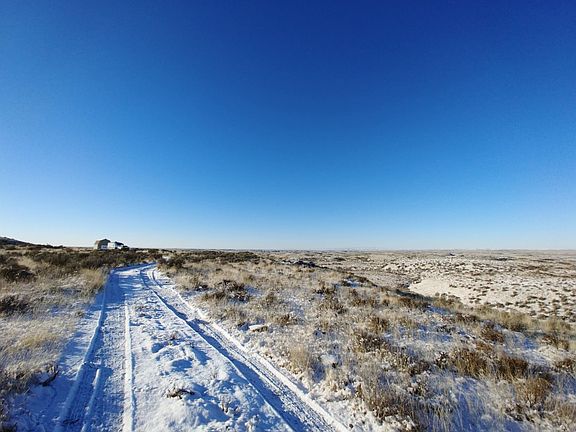 4th image of 20836 NE Road R.5