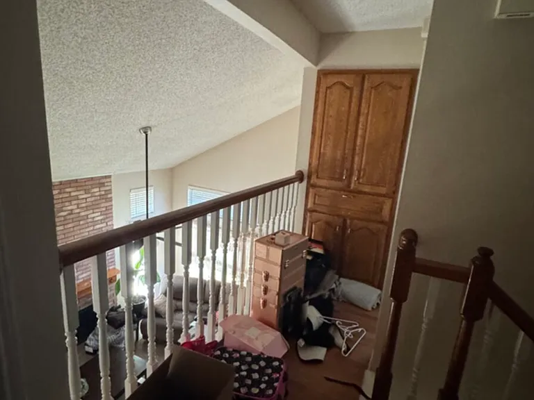 912 Haverstraw Pl — Photo 5
