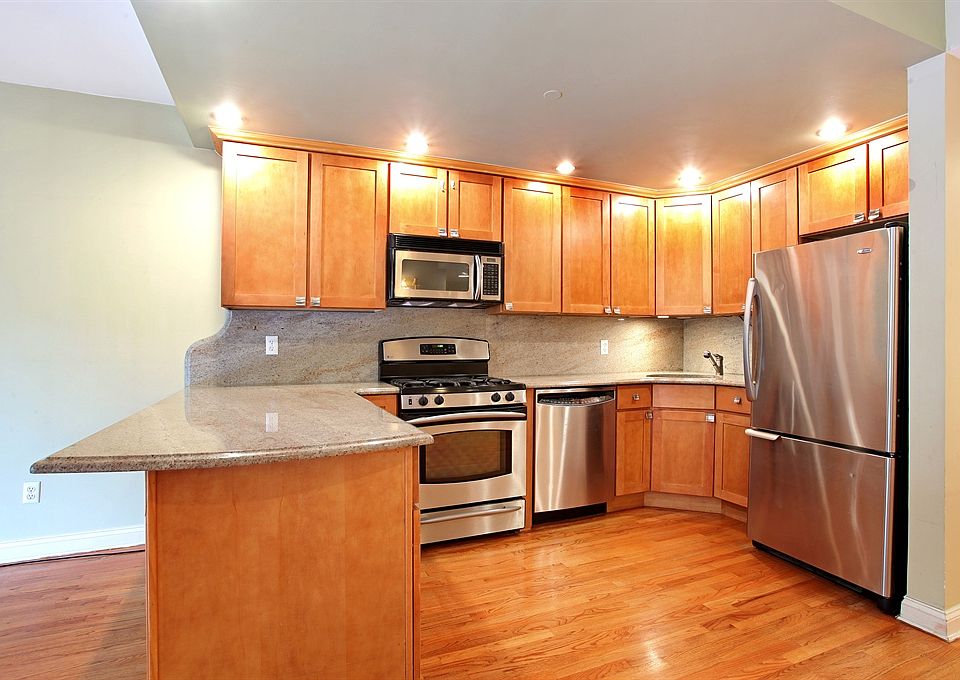 9935 Shore Rd Brooklyn NY Zillow