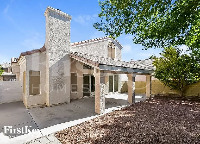 7829 Turtle Cove Ave — Photo 14