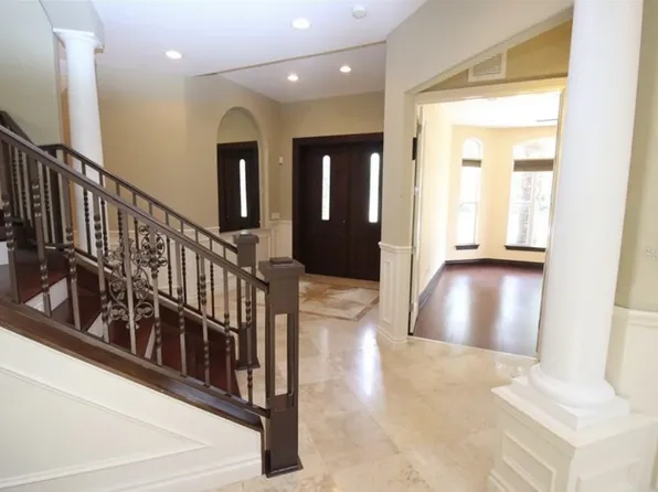 (undisclosed Address), Sarasota, FL 34234