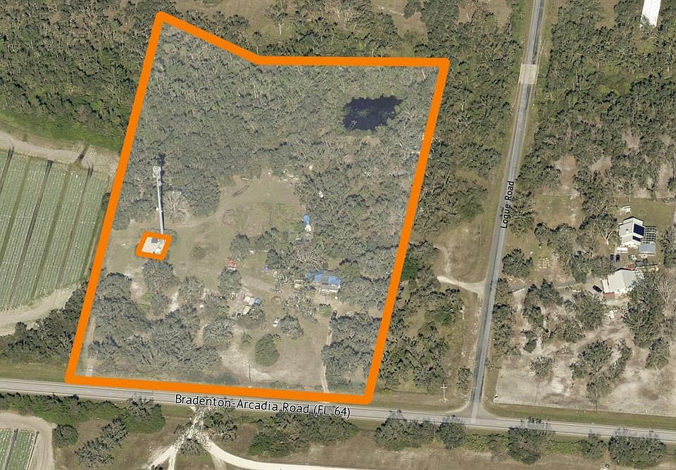 1st image of 37851 STATE ROAD 64 E