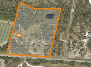 37851 State Road 64 E, Myakka City, FL 34251