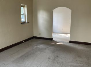 1714 Dale Rd APT 2, Cincinnati, OH 45237