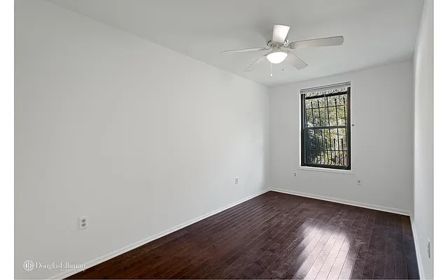 Rented by Douglas Elliman | media 5