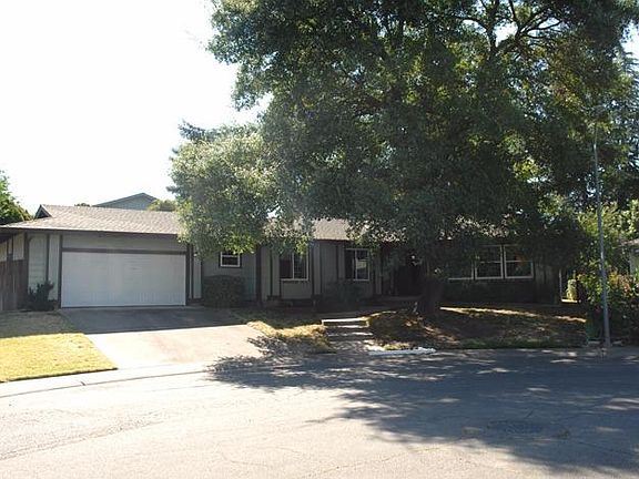 2nd image of 4924 Helaman Ct