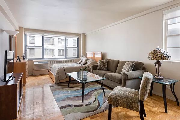 1st image of 209 E 56th St APT 10C