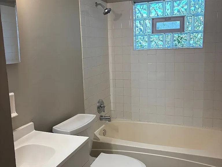 3709 Beulah Rd — Photo 11