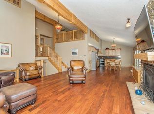 3018 Fox Run #40, Des Moines, IA 50321