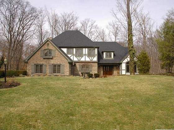 1st image of 7898 Chestershire Dr