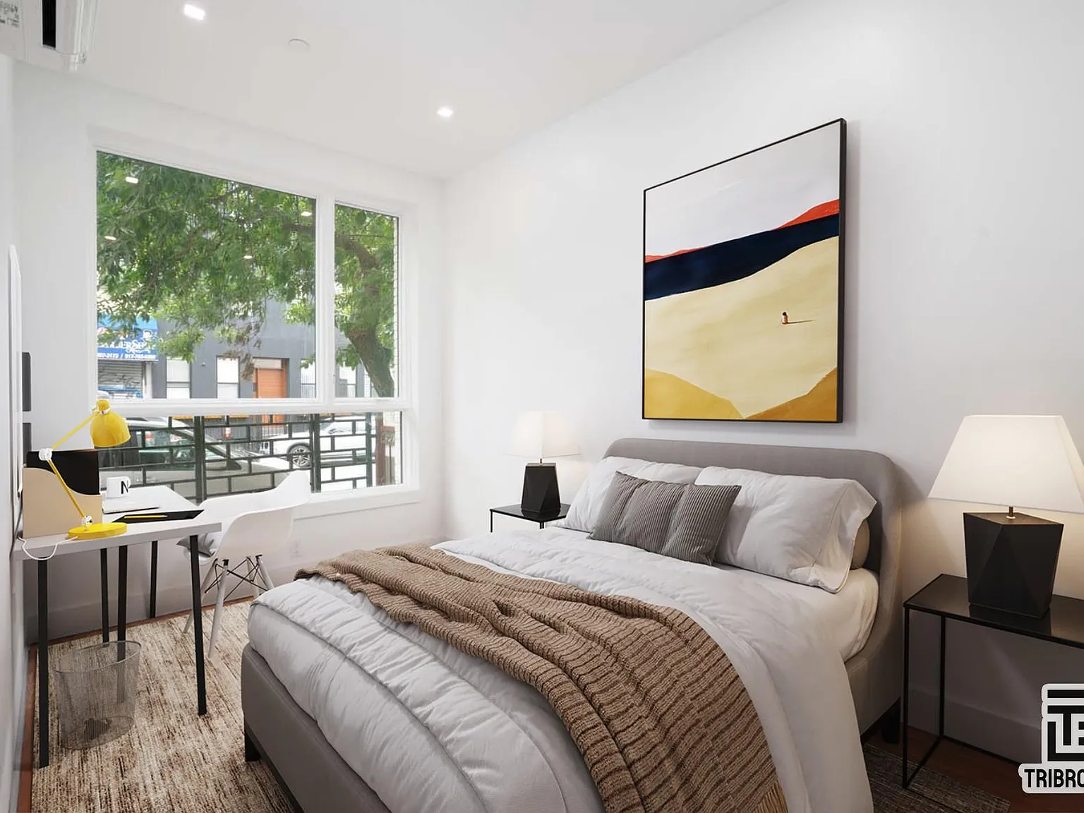 1493 De Kalb Avenue — Photo 3