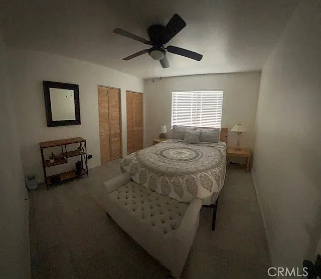 8 Padron Way — Photo 8