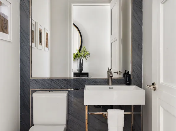 235 West 75th Street image 15 of 19