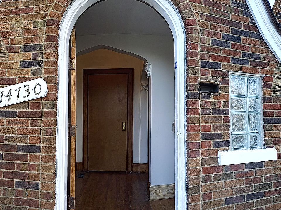 1st image of 14730 Rosemary St