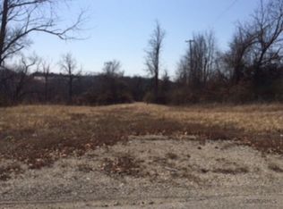 1802 W McCarty St, Jefferson City, MO 65109