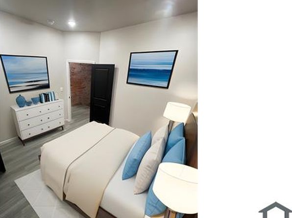 1615 N 56th St FLOOR 1
