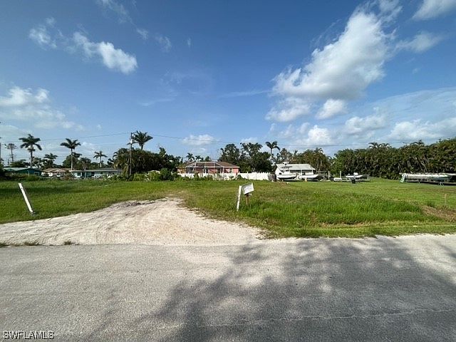 1st image of 5417 Avenue D
