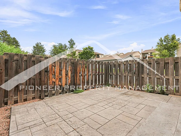 7885 Barbara Ann Dr #A — Photo 21