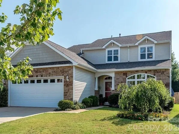 17508 Westmill Ln, Charlotte, NC 28277
