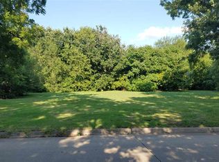 756 N Mount Carmel St, Wichita, KS 67203