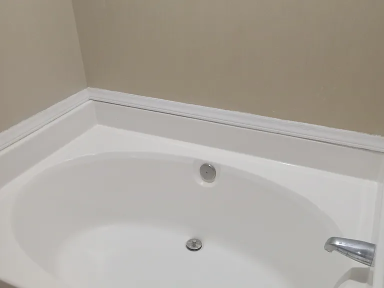 5529 Walking Trail Way — Photo 14