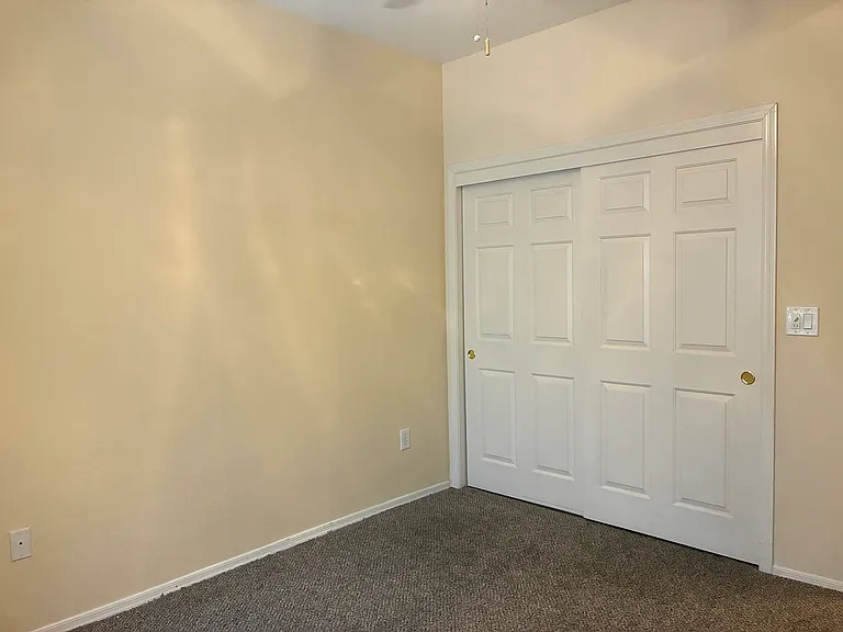 3034 Canal Walk Rd — Photo 19