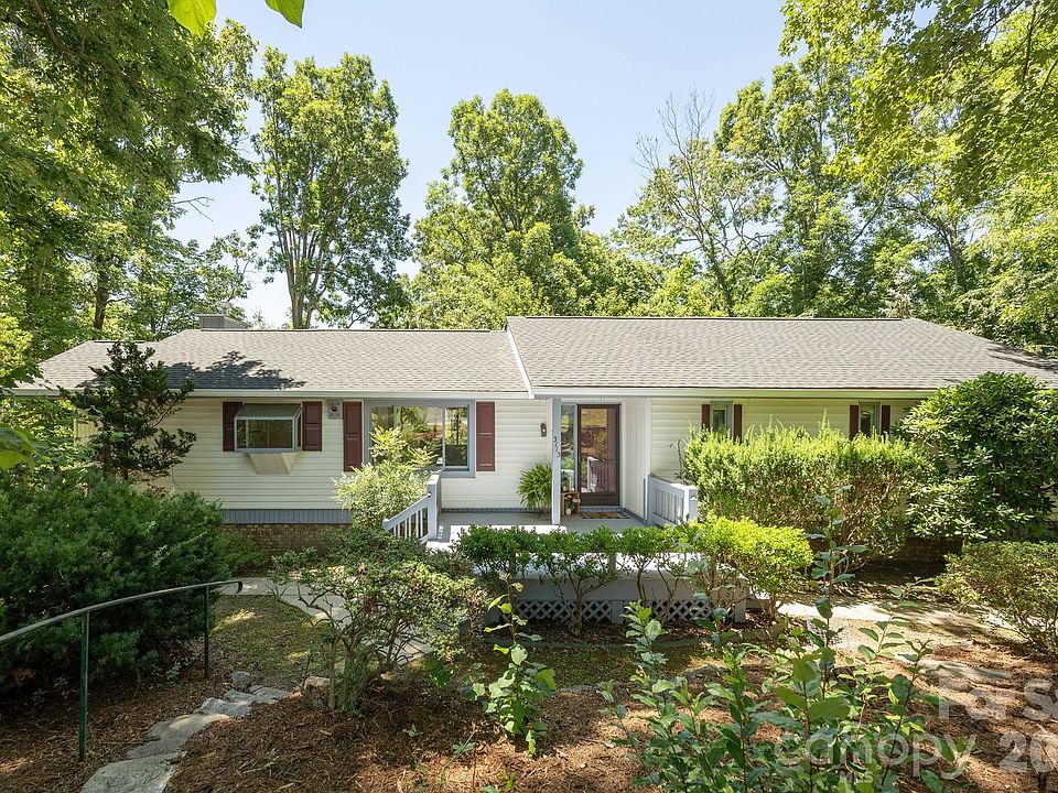 1st image of 3113 Primrose Dr