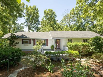 3113 Primrose Dr, Hendersonville, NC, 28792