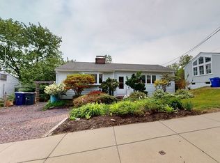 24 Brayton Rd, Brighton, MA 02135