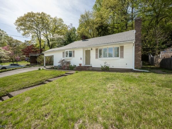70 Parks Rd, Denville Twp., NJ 07834