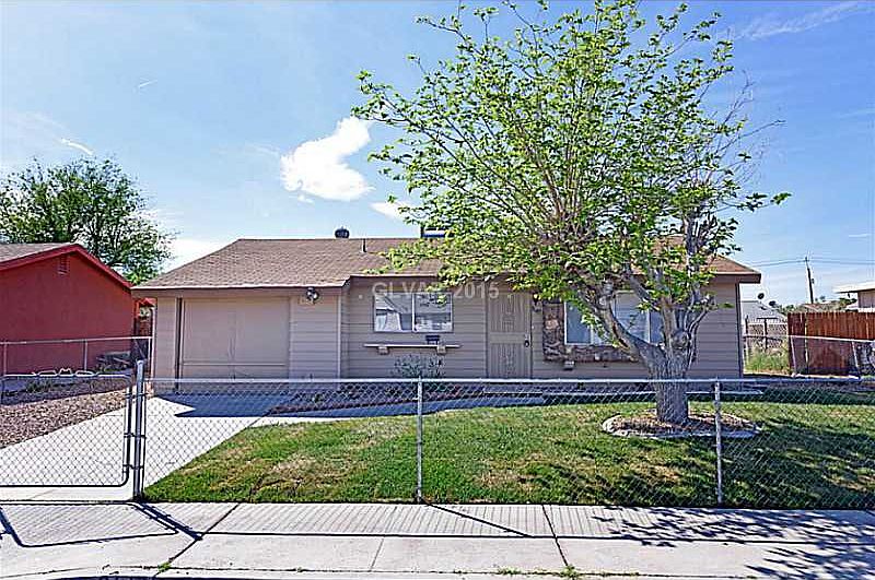 1st image of 3647 Blue Lake Ave