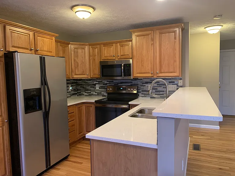 1116 Doral Dr — Photo 5
