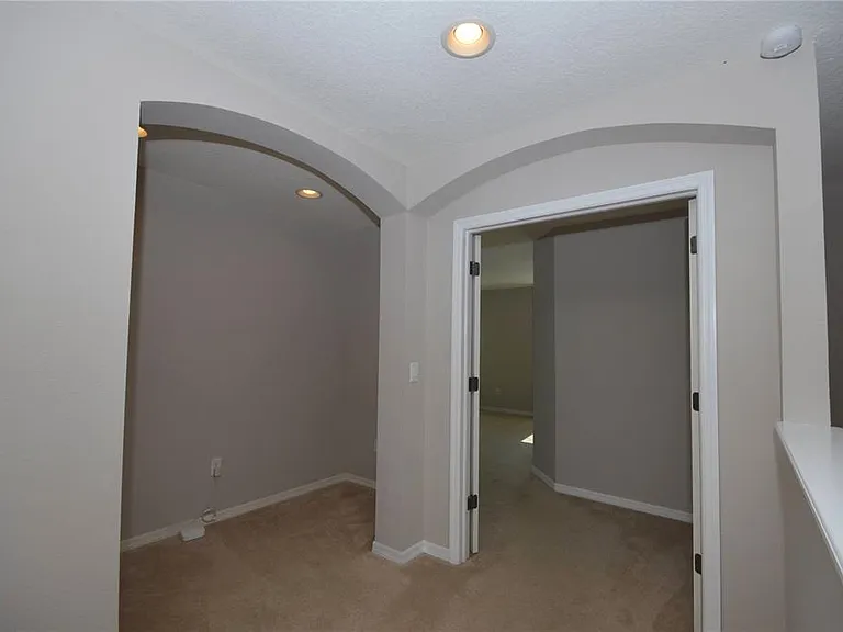 1625 Emerald Hill Way — Photo 35