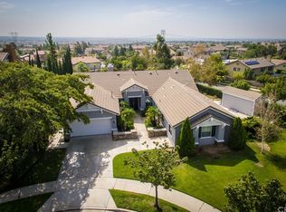 13987 Galliano Ct, Rancho Cucamonga, CA 91739