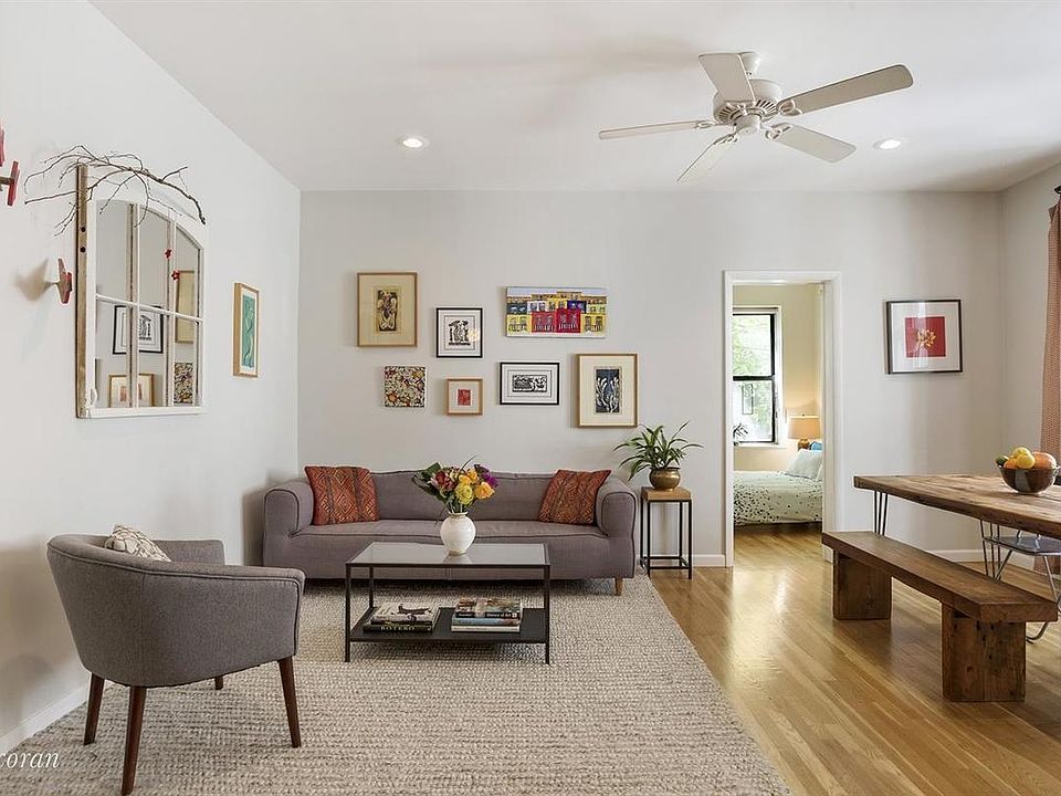 1st image of 436 Sterling Pl APT 11
