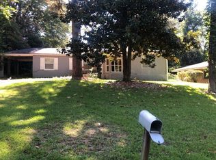 3936 Mosley Dr, Columbus, GA