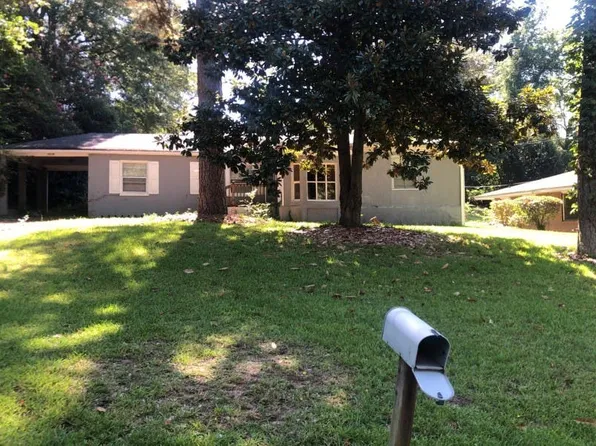 3936 Mosley Dr, Columbus, GA 31903