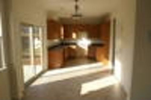 2nd image of 2210 Bonny Glen Cir
