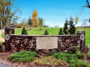 3949 Valley View Cir, Clemmons, NC 27012