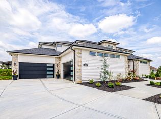 Shelby Plan, Aventino, Overland Park, KS 66224